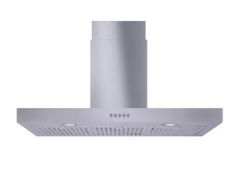 Lot 96-163166 - undefined