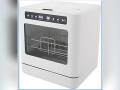 Lot 96-211211 - undefined