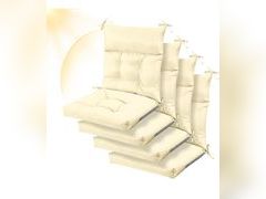 Lot 96-187364 - undefined