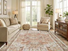 Lot 96-185525 - undefined