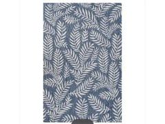 Lot 96-232694 - undefined
