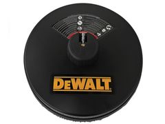 Lot 96-159923 - undefined