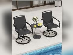 Lot 96-223914 - undefined