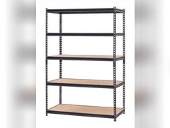 Lot 96-174573 - undefined