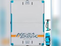 Lot 96-174872 - undefined