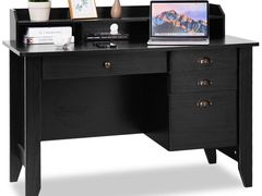 Lot 96-198744 - undefined