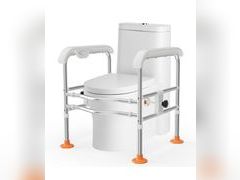 Lot 96-175727 - undefined