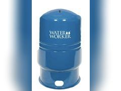 Lot 96-198323 - undefined