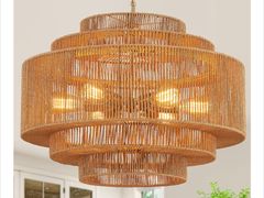 Lot 96-196566 - undefined