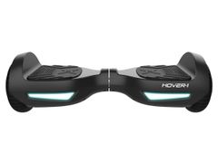 Lot 96-210752 - undefined