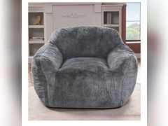 Lot 96-196164 - undefined