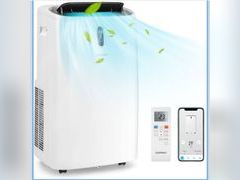 Lot 96-190019 - undefined