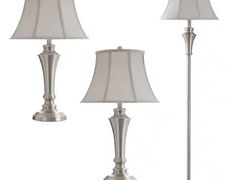Lot 96-162184 - undefined