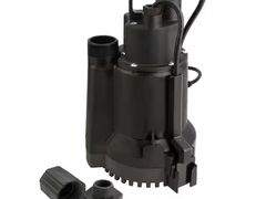 Lot 96-210876 - undefined