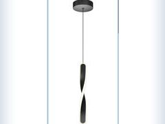 Lot 96-183224 - undefined