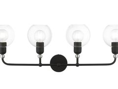 Lot 96-190731 - undefined