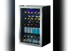 Lot 96-183605 - undefined