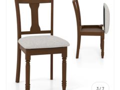 Lot 96-192486 - undefined