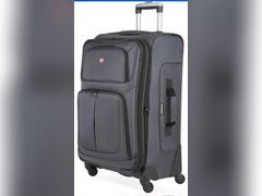 Lot 96-175157 - undefined