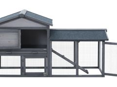 Lot 96-159434 - undefined