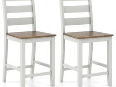 Lot 96-211540 - undefined