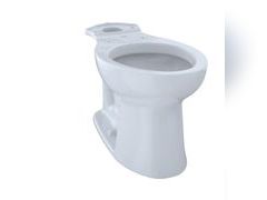 Lot 96-183638 - undefined