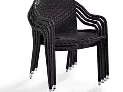 Lot 96-163165 - undefined