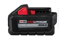 Lot 96-181830 - undefined