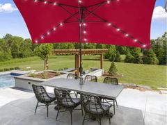 Lot 96-150395 - undefined