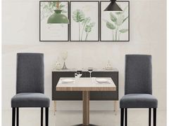 Lot 96-206474 - undefined