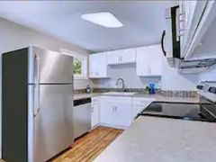 Lot 96-145528 - undefined