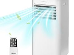 Lot 96-190141 - undefined