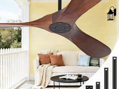 Lot 96-210353 - undefined