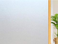 Lot 96-209712 - undefined
