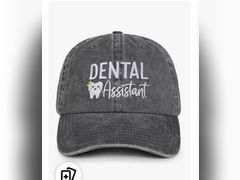 Lot 96-193222 - undefined