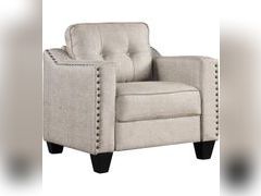 Lot 96-175577 - undefined