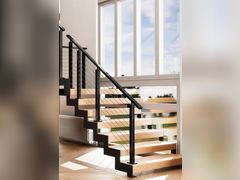 Lot 96-209933 - undefined