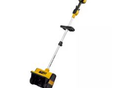 Lot 96-197159 - undefined