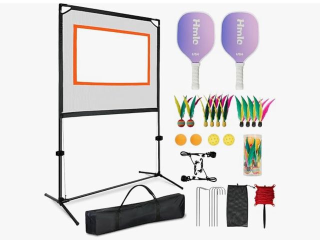 Lot 96-180022 - Oversized Camping Chairs Extra Wide 400lbs Capacity, Heavy Duty Folding Outdoor Chair with 2 Cup Hol...