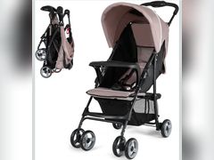 Lot 96-198207 - undefined