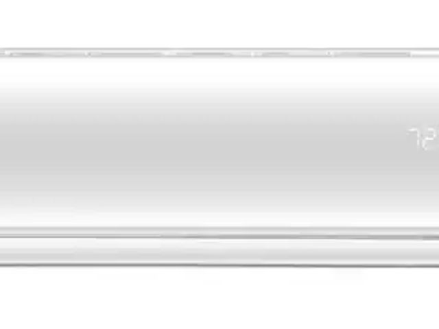 Lot 96-222272 - Pioneer
Diamante Essenza 12,000-BTU Mini Split Air Handler with Heat 115-Volt
New 
Msrp $269.00