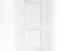 Lot 96-150327 - undefined