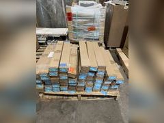 Lot 96-167451 - undefined