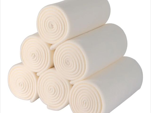 Lot 96-164233 - CAI TENG Fleece Throw Blankets Lightweight Warm Soft Cozy Kids Blanket Pet-Friendly Bulk Fleece Blan...