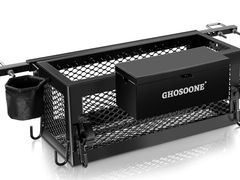 Lot 96-196425 - undefined