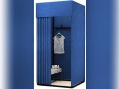 Lot 96-183387 - undefined