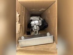 Lot 96-196629 - undefined