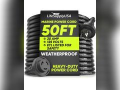 Lot 96-176751 - undefined