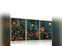 Lot 96-219760 - undefined