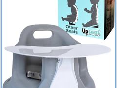 Lot 96-181103 - undefined